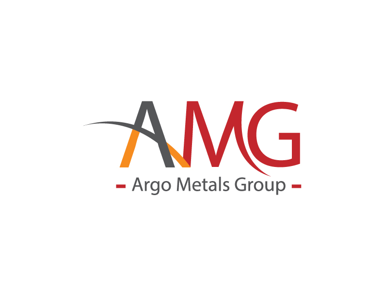 Logo Design by ihossain14091992 for Mandalay Mining and Metals | Design #9461561