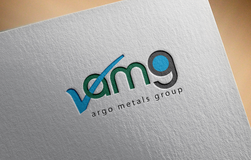 Logo Design by ihossain14091992 for Mandalay Mining and Metals | Design #9461563