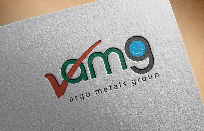 Logo Design by ihossain14091992 for Mandalay Mining and Metals | Design #9461569