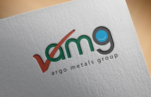 Logo Design by ihossain14091992 for Mandalay Mining and Metals | Design: #9461569