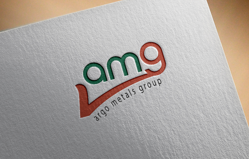 Logo Design by ihossain14091992 for Mandalay Mining and Metals | Design #9461575