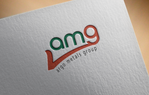 Logo Design by ihossain14091992 for Mandalay Mining and Metals | Design: #9461575