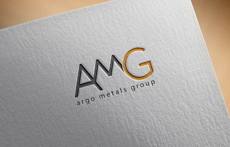 Logo Design by ihossain14091992 for Mandalay Mining and Metals | Design #9461581