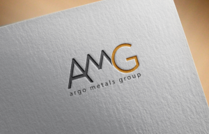 Logo Design by ihossain14091992 for Mandalay Mining and Metals | Design: #9461581