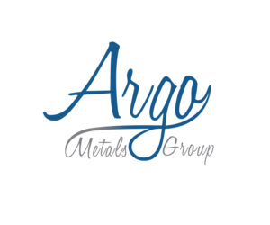Logo Design by AndrewDesign