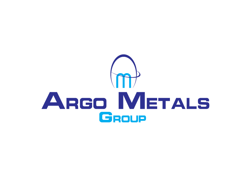 Logo Design by sislam30031991 for Mandalay Mining and Metals | Design #9461392