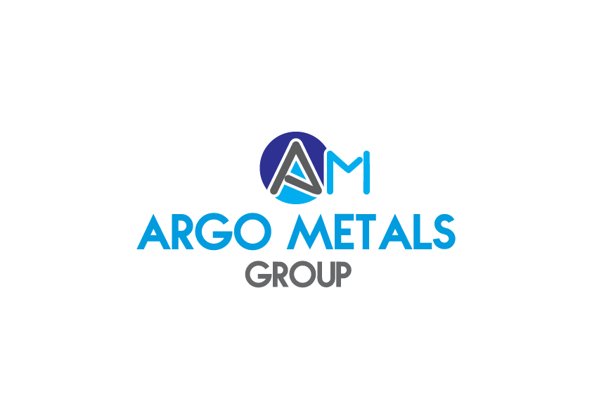 Logo Design by sislam30031991 for Mandalay Mining and Metals | Design #9461402