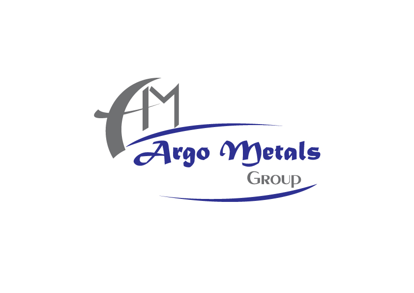 Logo Design by sislam30031991 for Mandalay Mining and Metals | Design #9461671