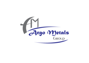 Logo Design by sislam30031991 for Mandalay Mining and Metals | Design: #9461671