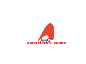 Logo Design by lparvez10111984 for Mandalay Mining and Metals | Design: #9461246