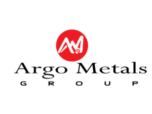 Logo Design by rabinson