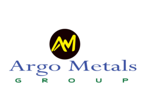 Logo Design by rabinson for Mandalay Mining and Metals | Design: #9461445