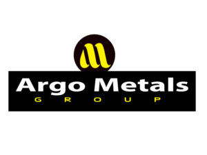 Logo Design by rabinson for Mandalay Mining and Metals | Design: #9461447