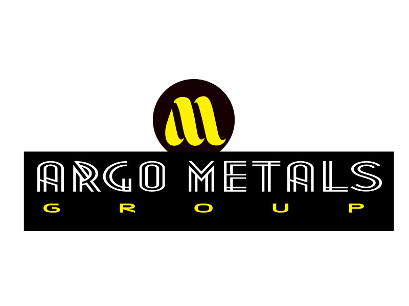 Logo Design by rabinson for Mandalay Mining and Metals | Design #9461449