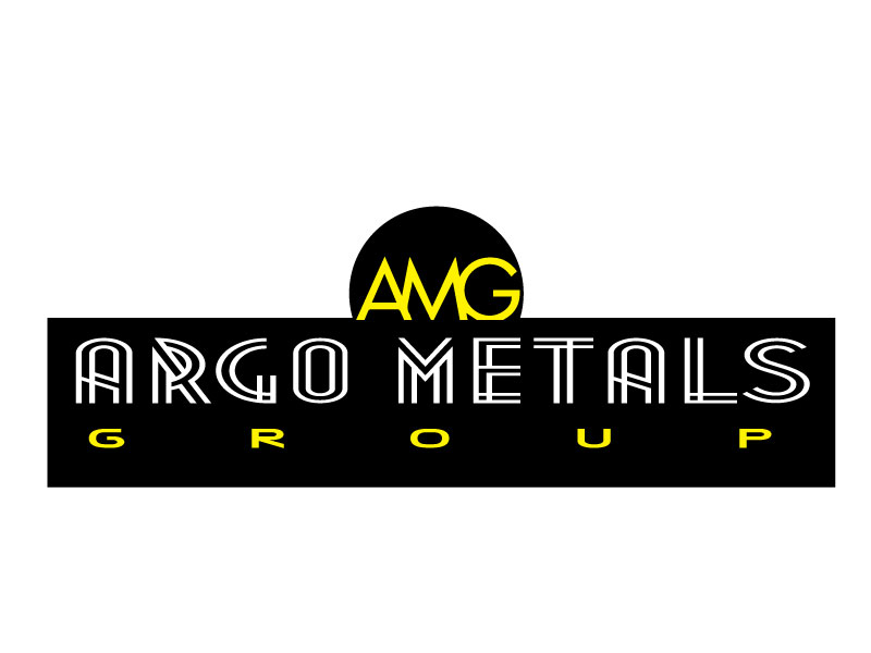 Logo Design by rabinson for Mandalay Mining and Metals | Design #9461451