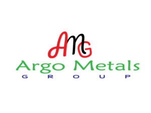 Logo Design by rabinson for Mandalay Mining and Metals | Design: #9461454