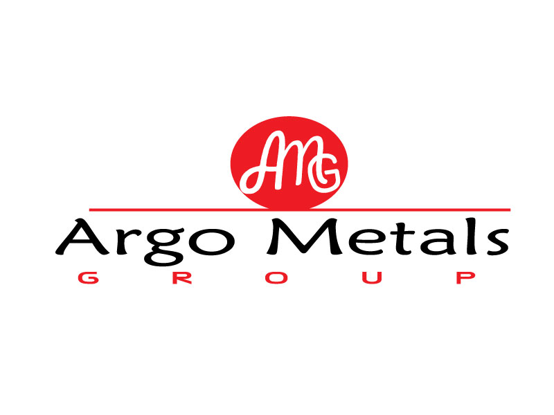 Logo Design by rabinson for Mandalay Mining and Metals | Design #9461456