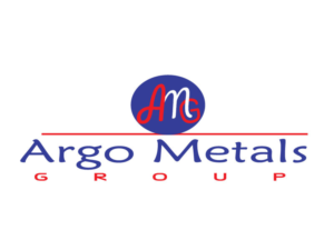 Logo Design by rabinson for Mandalay Mining and Metals | Design: #9461459