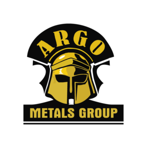 Logo Design by Ideal Colors Creative Design Studio for Mandalay Mining and Metals | Design #9461334