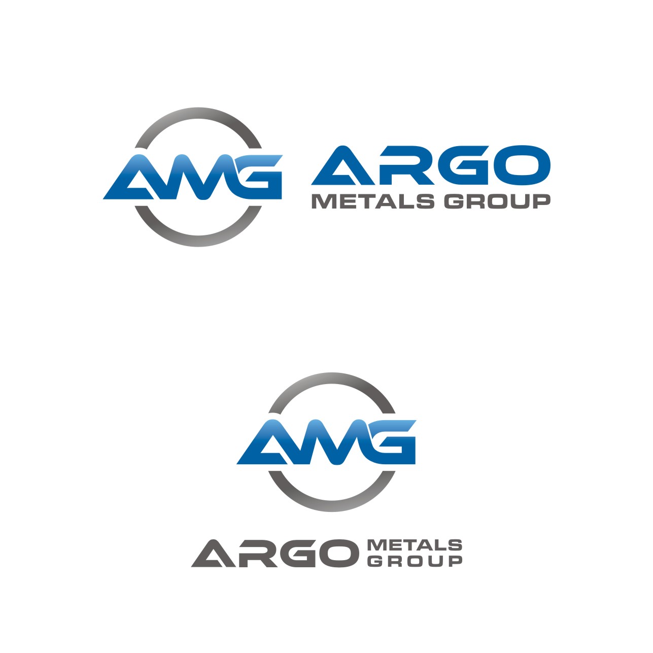 Logo Design by Sushma for Mandalay Mining and Metals | Design #9460853