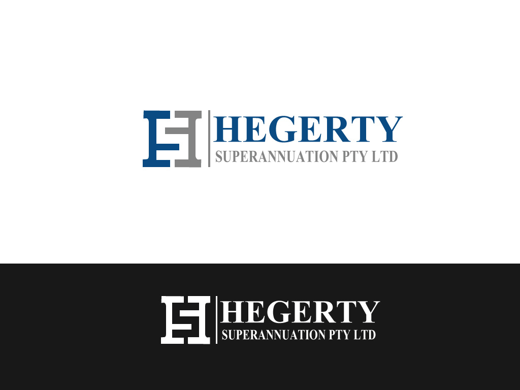 Stationery Design by GTools for this project | Design: #9561373