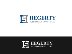Hegerty Superannuation Pty Ltd