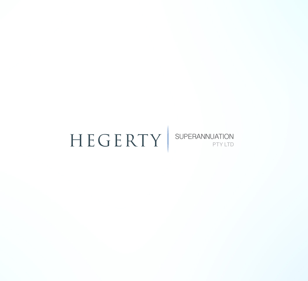 Stationery Design by CanDoDesign for this project | Design #9522292