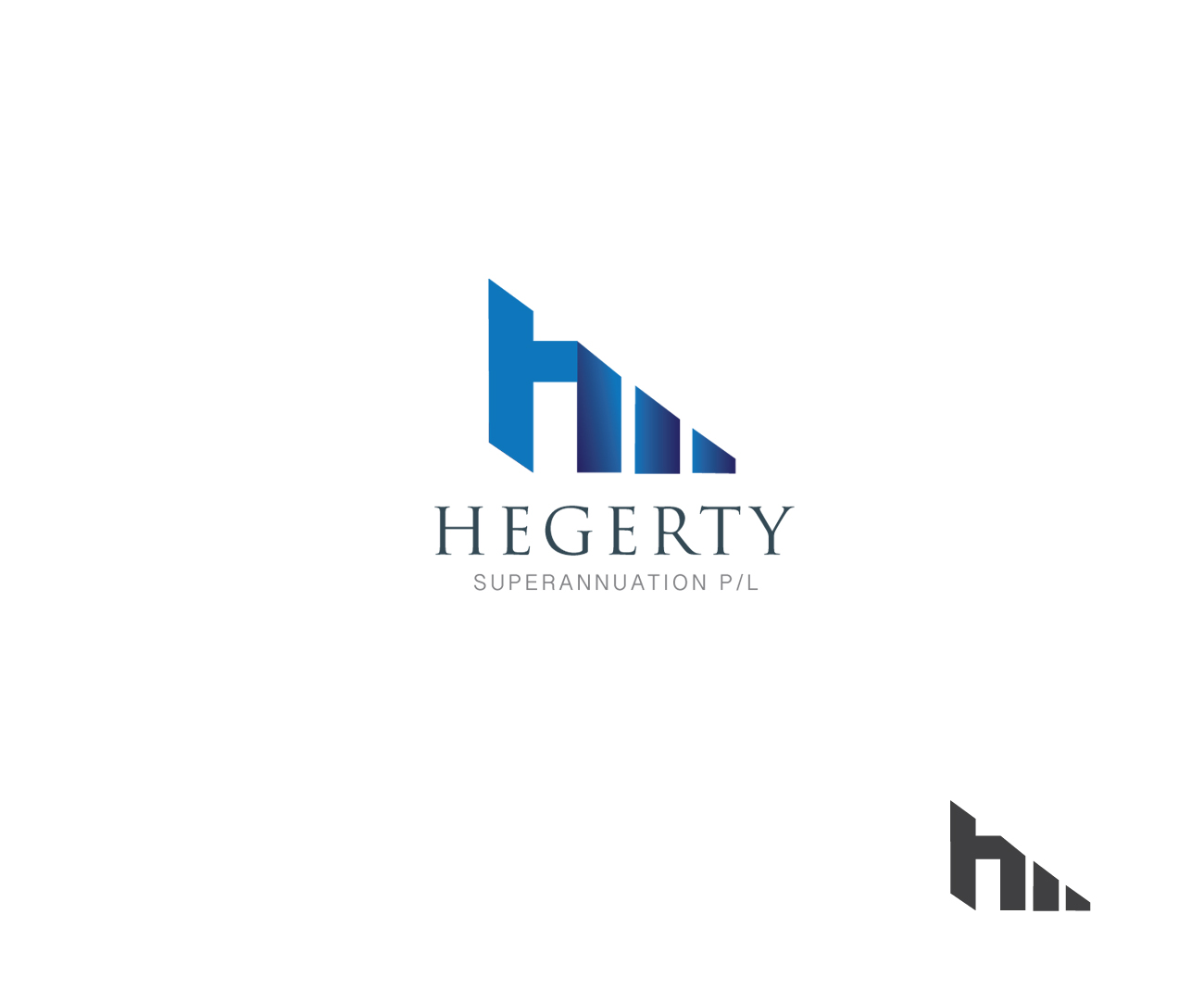 Stationery Design by CanDoDesign for this project | Design #9556312