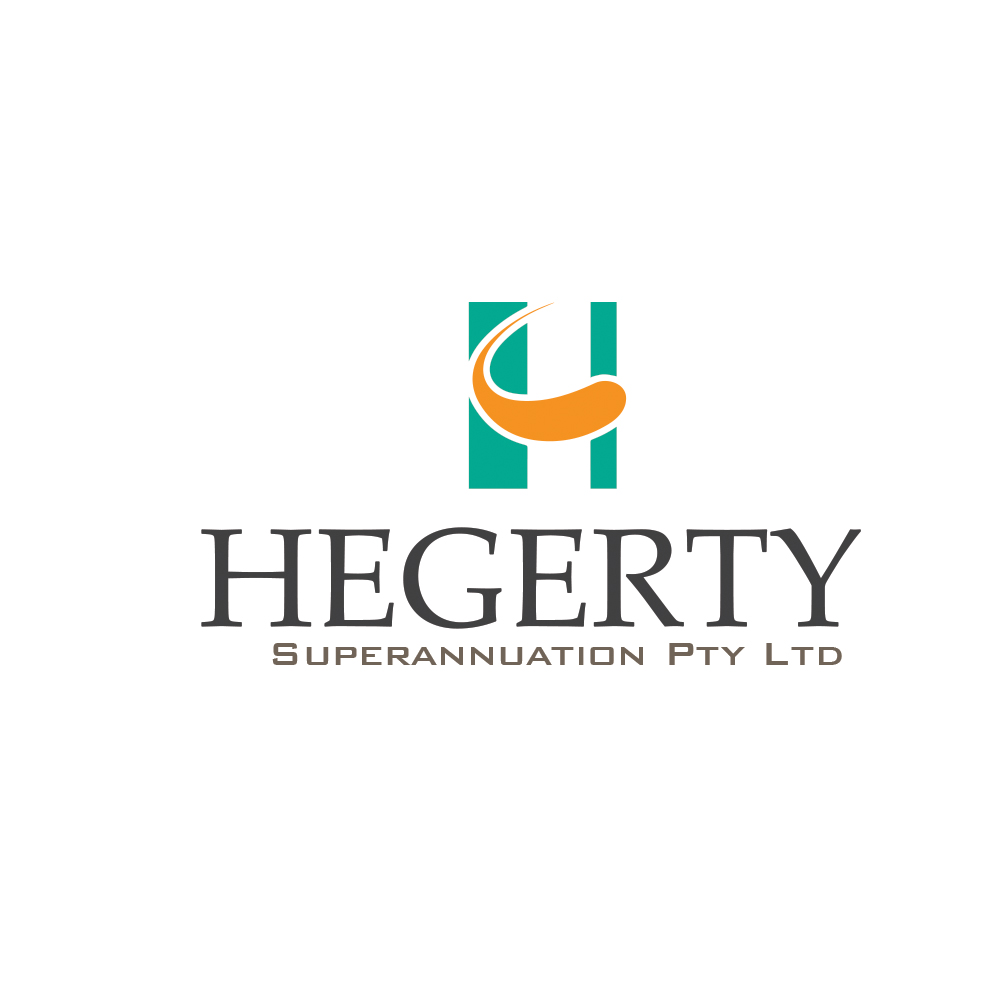 Stationery Design by zayed Imam for this project | Design #9569384