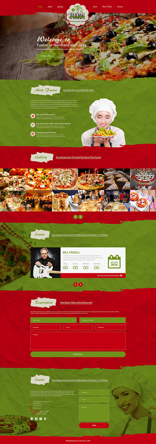 Web Design by SnapStudio for ConvertworX | Design #9473455