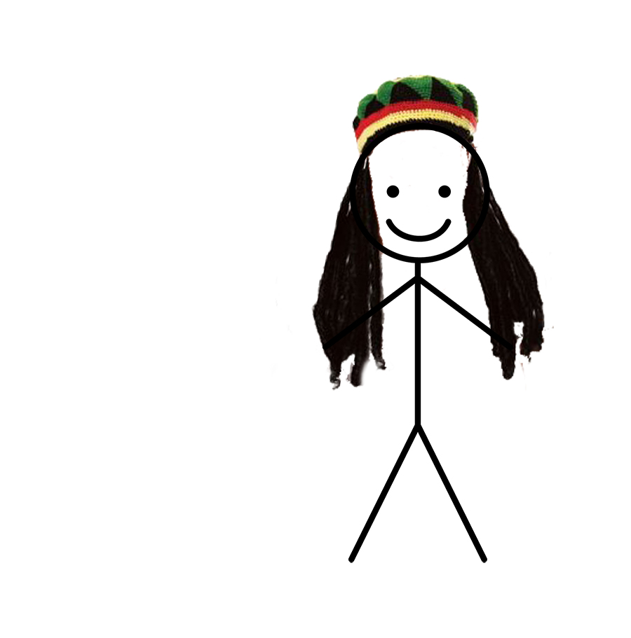 Illustration-Design von Xyper_Design für DesignCrowd (Community Contests) | Design #9548231