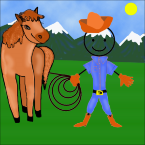 Illustration Design by Mishel