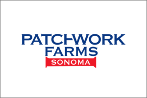 Design de Logo par Shreyas Arts pour Patchwork Farms of Sonoma | Design #9473604