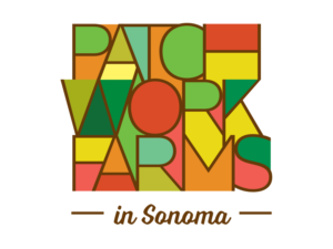 Design de Logo par judith 2 pour Patchwork Farms of Sonoma | Design #9574980