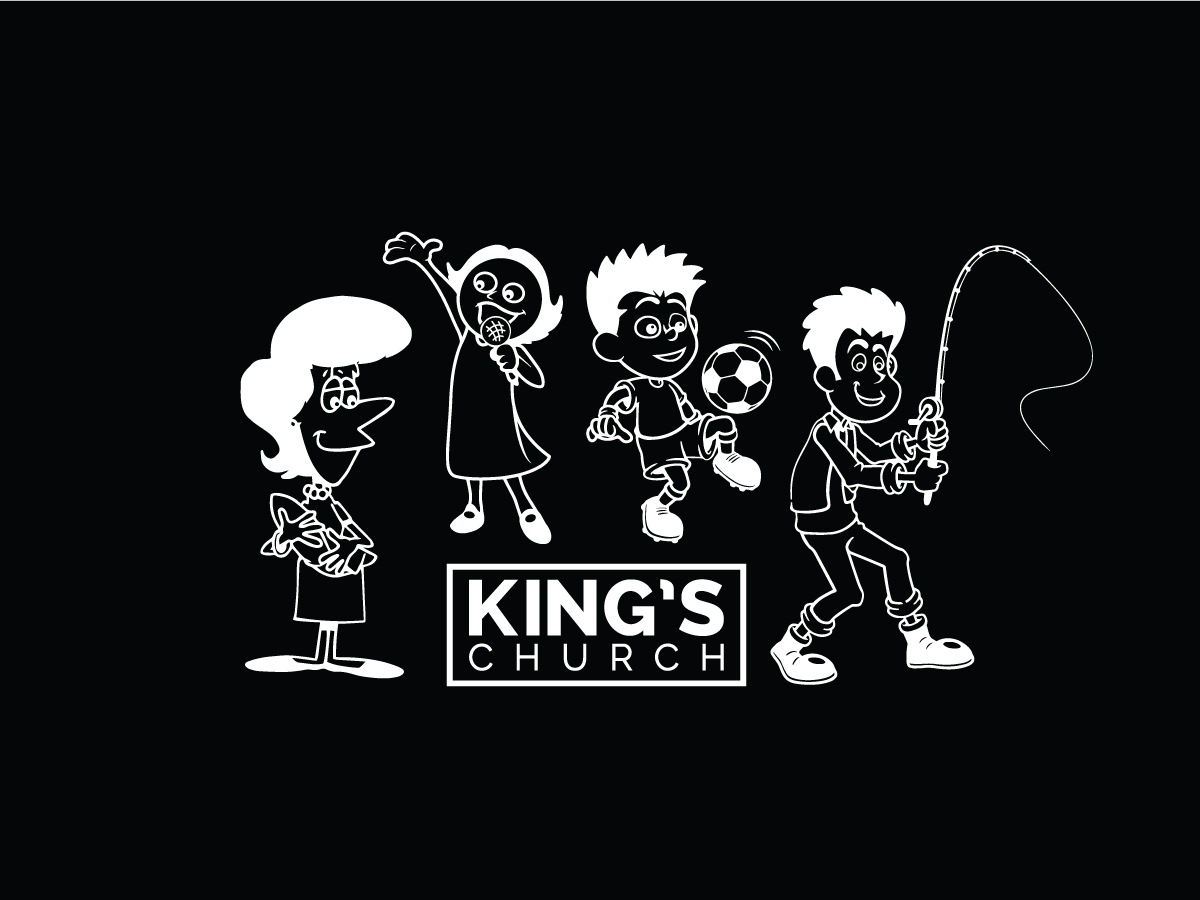 Sticker Design by Artmin for this project | Design #9529023