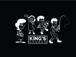 Sticker Design by Artmin