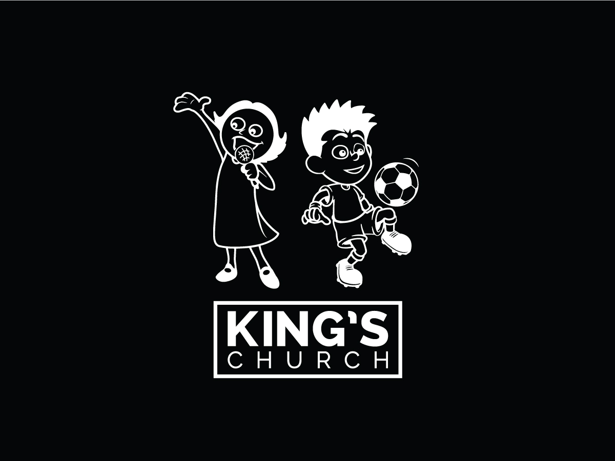 Sticker Design by Artmin for this project | Design #9529040