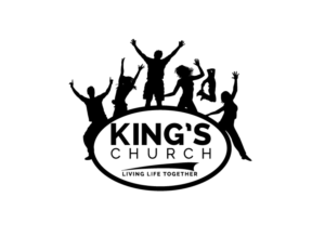 Sticker Design by TedAtkinson for this project | Design: #9482987