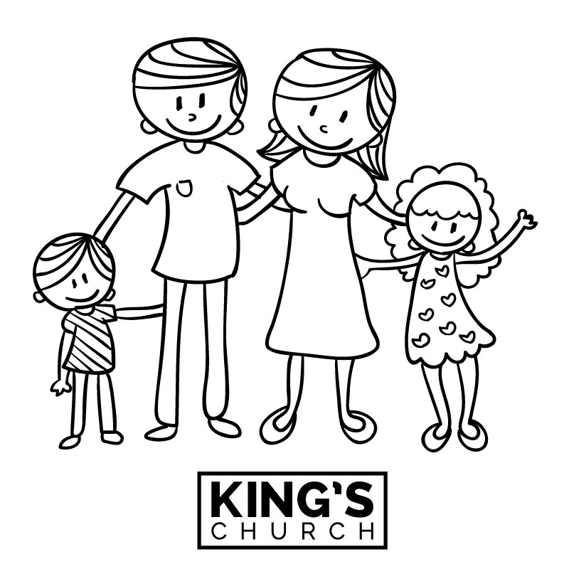 Sticker Design by RedOne22 for this project | Design #9547960