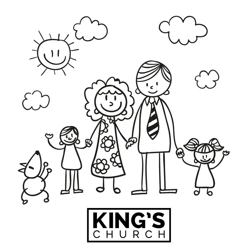 Sticker Design by RedOne22 for this project | Design #9547962