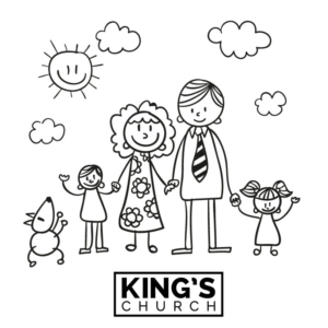 Sticker Design by RedOne22 for this project | Design: #9547962