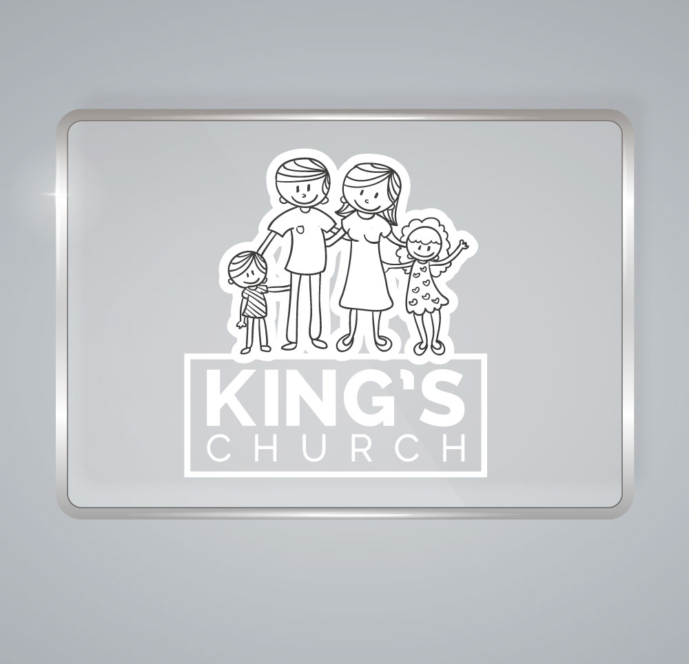 Sticker Design by sanjagombar for this project | Design #9632056