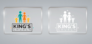 Sticker Design by sanjagombar for this project | Design: #9632083