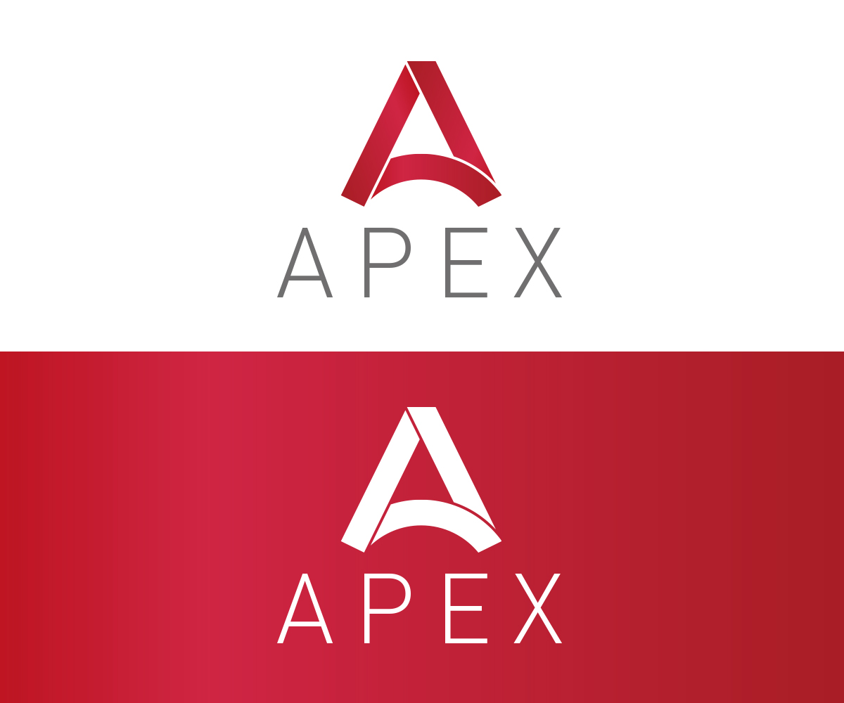 Logo Design by Tom_Watson for this project | Design #9466047