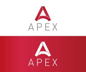 Logo Design by Tom_Watson