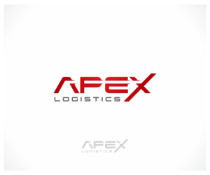 Logo Design by yanuaryanuar