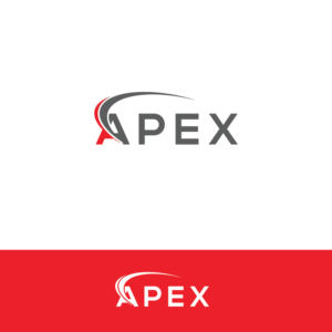 Logo Design by S22design