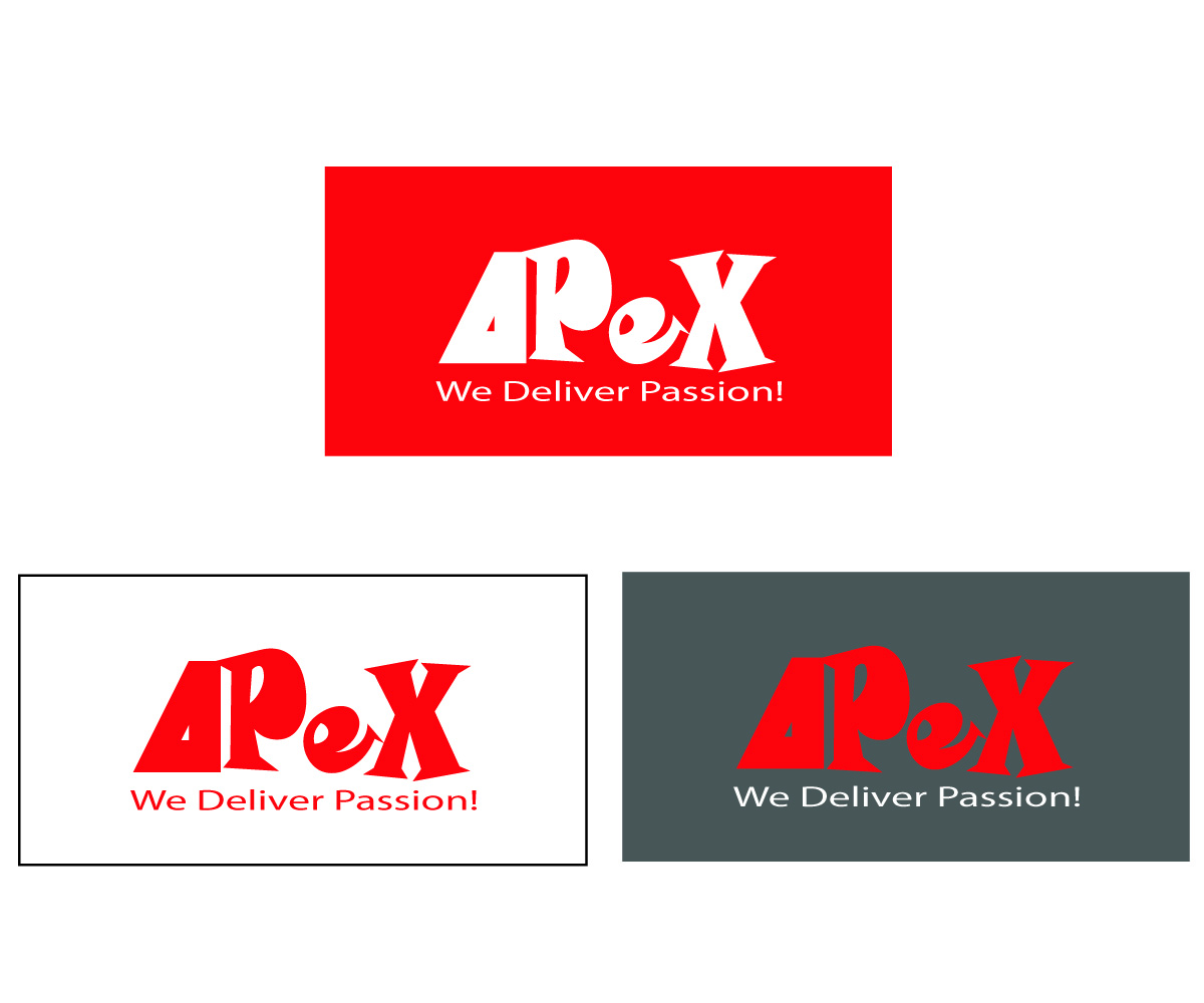 Logo Design by Tabish Anjum for this project | Design #9498644