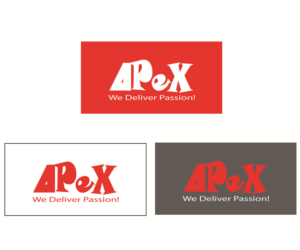 Logo Design by Tabish Anjum