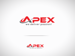 Logo Design by Fathan99